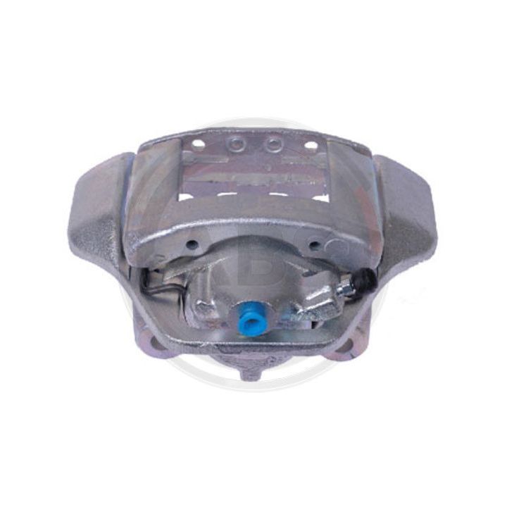 Stabdžių apkaba A.B.S. 420561