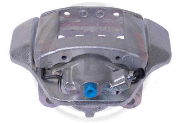 Stabdžių apkaba A.B.S. 420561