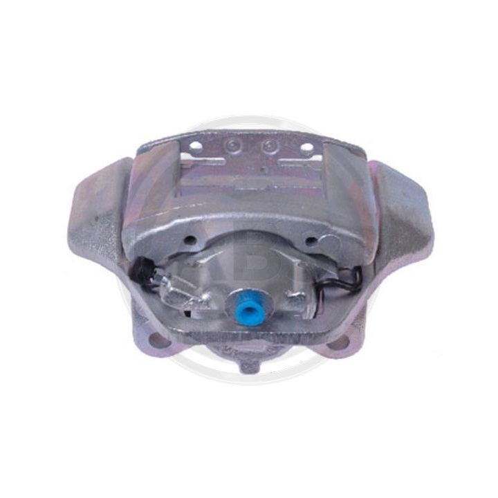 Stabdžių apkaba A.B.S. 420562