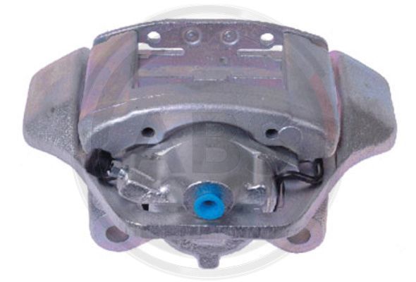 Stabdžių apkaba A.B.S. 420562