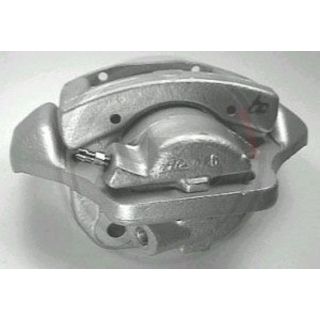 Stabdžių apkaba A.B.S. 420581