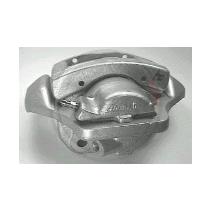 Stabdžių apkaba A.B.S. 420581