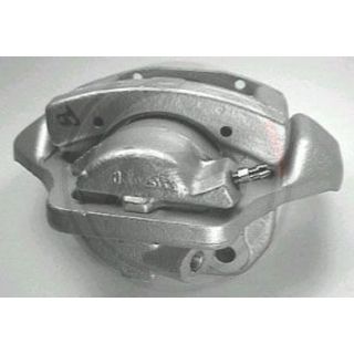 Stabdžių apkaba A.B.S. 420582