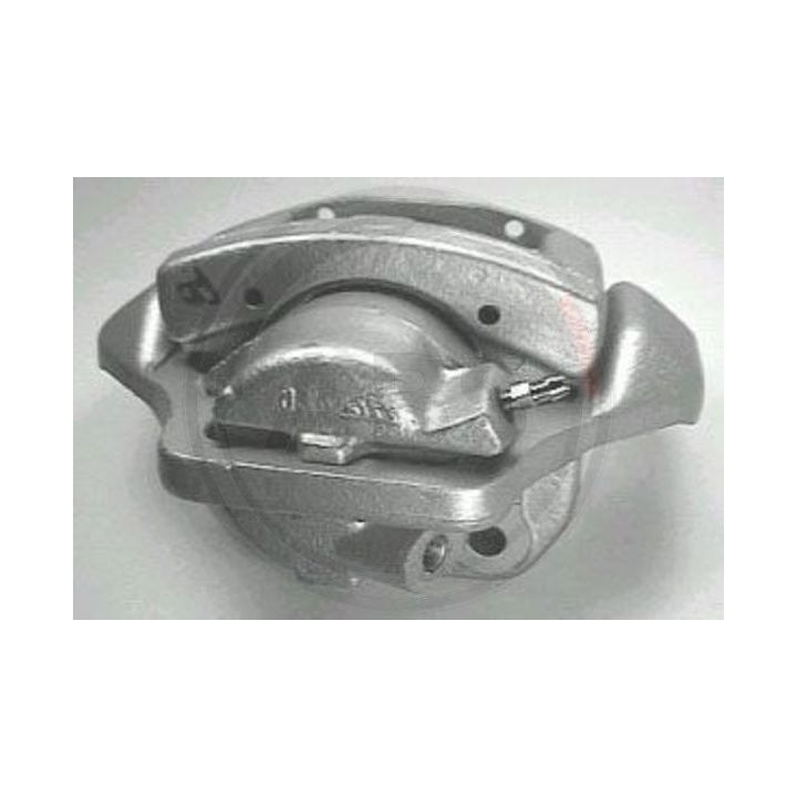 Stabdžių apkaba A.B.S. 420582