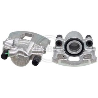 Stabdžių apkaba A.B.S. 420641