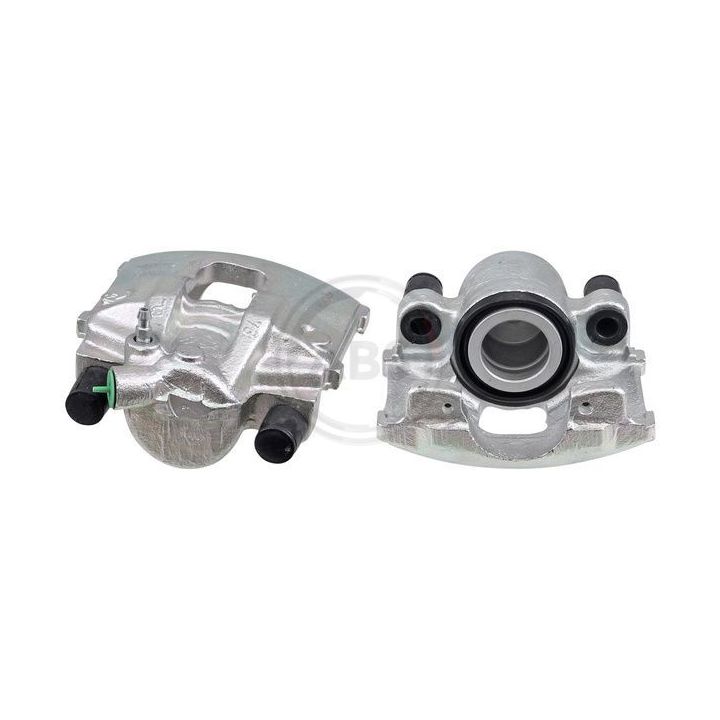 Stabdžių apkaba A.B.S. 420641