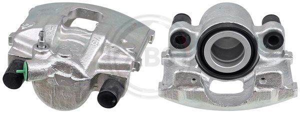 Stabdžių apkaba A.B.S. 420641