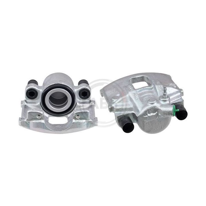 Stabdžių apkaba A.B.S. 420642