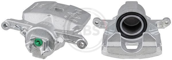 Stabdžių apkaba A.B.S. 420761