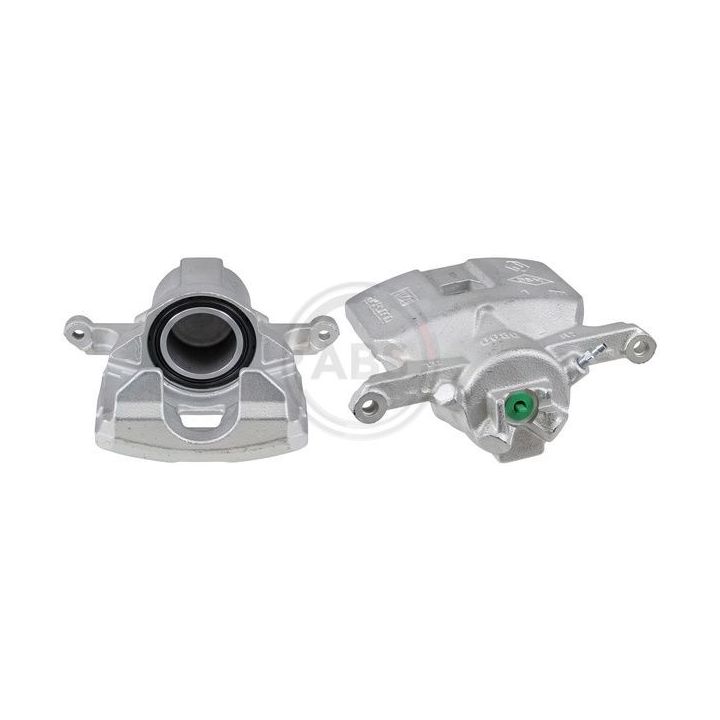 Stabdžių apkaba A.B.S. 420762