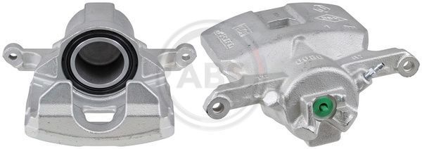 Stabdžių apkaba A.B.S. 420762