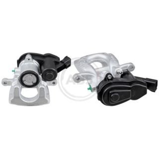 Stabdžių apkaba A.B.S. 420771