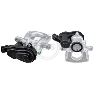 Stabdžių apkaba A.B.S. 420772