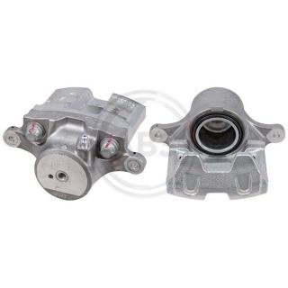 Stabdžių apkaba A.B.S. 420811