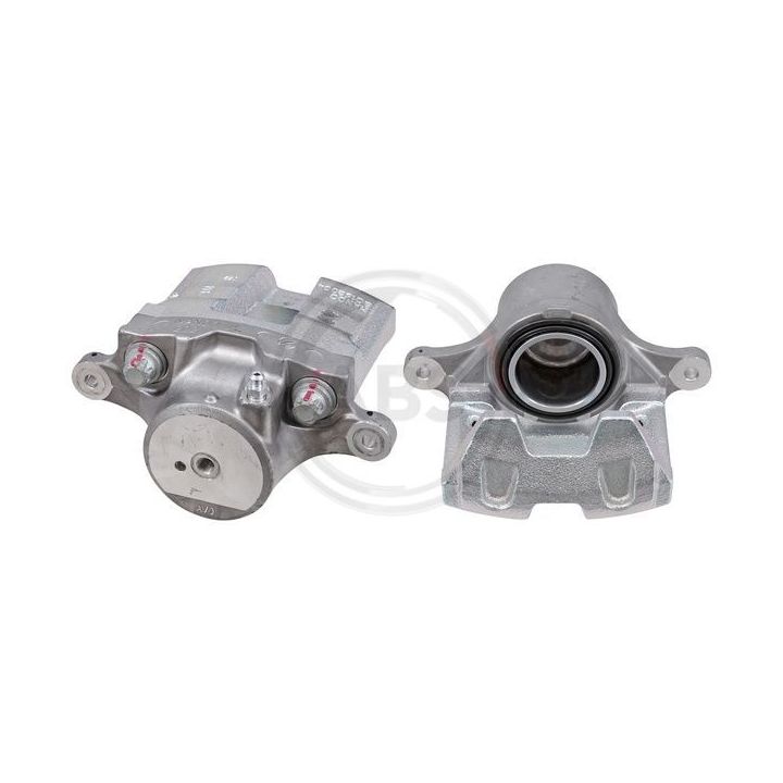 Stabdžių apkaba A.B.S. 420811