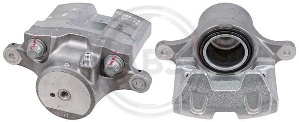 Stabdžių apkaba A.B.S. 420811