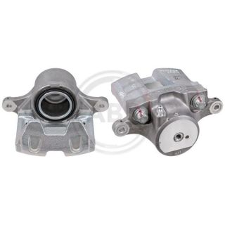 Stabdžių apkaba A.B.S. 420812