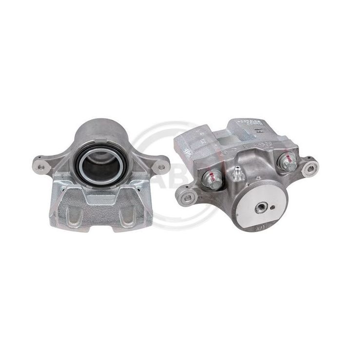 Stabdžių apkaba A.B.S. 420812