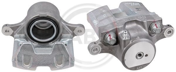 Stabdžių apkaba A.B.S. 420812