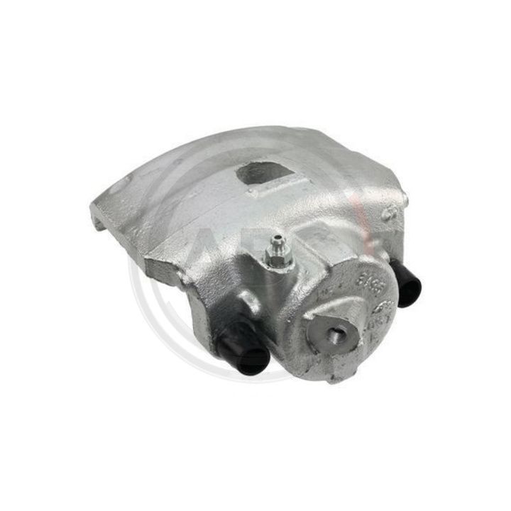 Stabdžių apkaba A.B.S. 421091