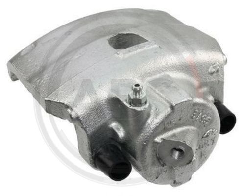 Stabdžių apkaba A.B.S. 421091