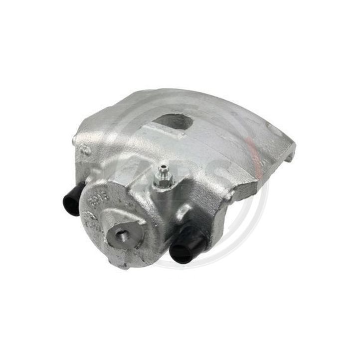 Stabdžių apkaba A.B.S. 421092