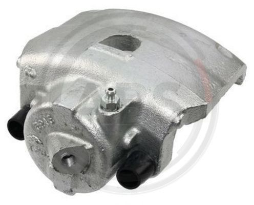 Stabdžių apkaba A.B.S. 421092