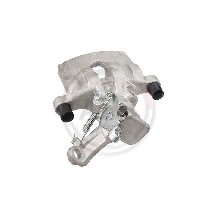 Stabdžių apkaba A.B.S. 421112