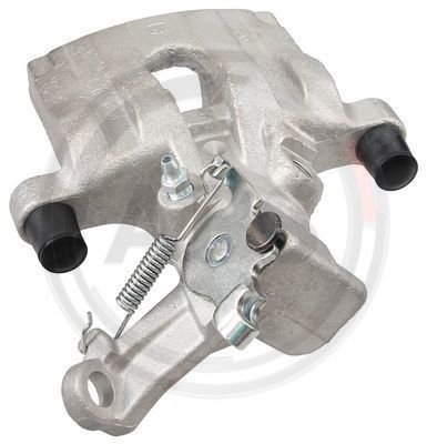 Stabdžių apkaba A.B.S. 421112