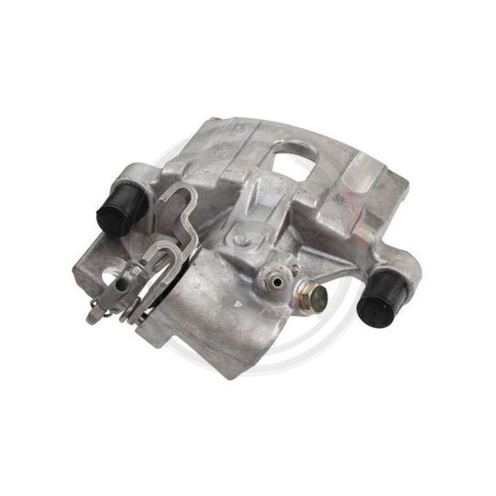 Stabdžių apkaba A.B.S. 421121