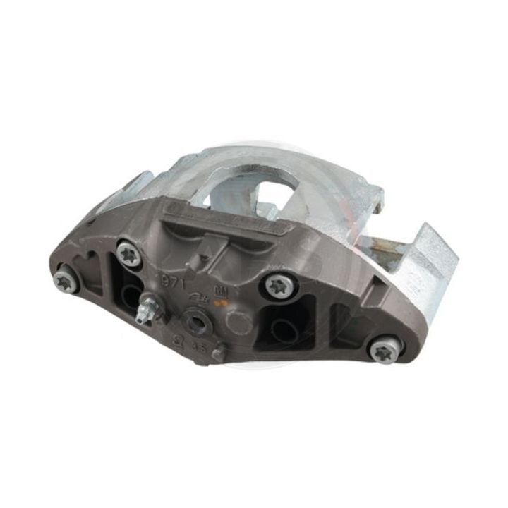 Stabdžių apkaba A.B.S. 421141