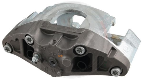 Stabdžių apkaba A.B.S. 421141