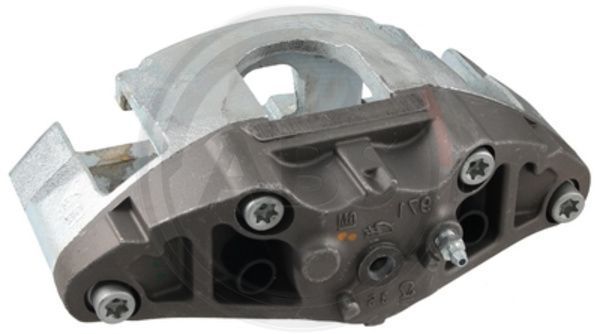 Stabdžių apkaba A.B.S. 421142