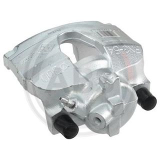 Stabdžių apkaba A.B.S. 421151