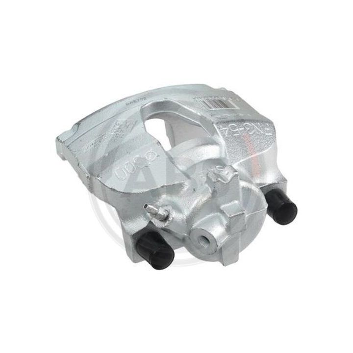 Stabdžių apkaba A.B.S. 421151