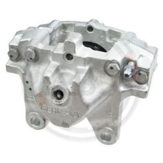 Stabdžių apkaba A.B.S. 421181