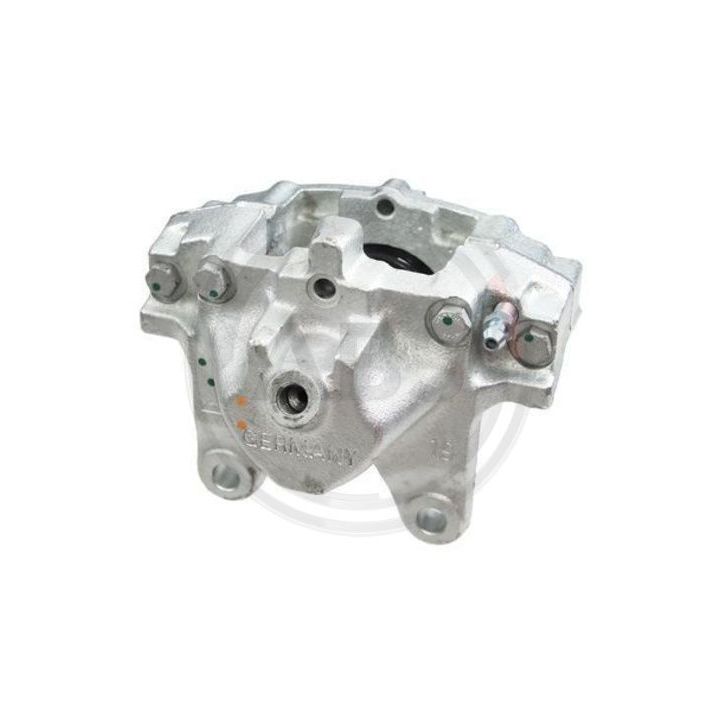 Stabdžių apkaba A.B.S. 421181