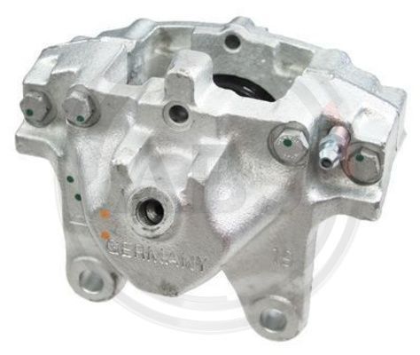 Stabdžių apkaba A.B.S. 421181