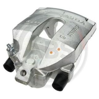 Stabdžių apkaba A.B.S. 421201