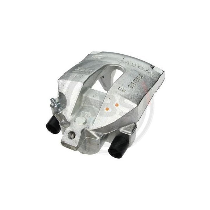 Stabdžių apkaba A.B.S. 421201