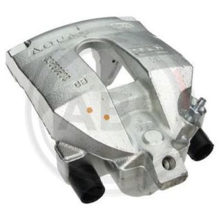 Stabdžių apkaba A.B.S. 421202