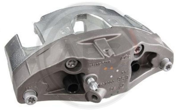 Stabdžių apkaba A.B.S. 421211