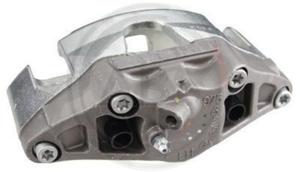 Stabdžių apkaba A.B.S. 421231