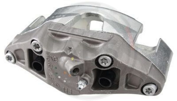 Stabdžių apkaba A.B.S. 421232