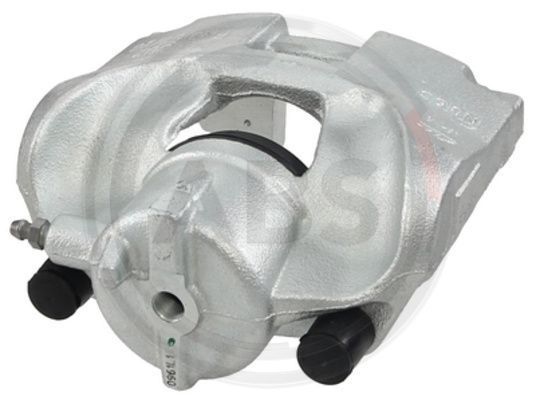 Stabdžių apkaba A.B.S. 421271