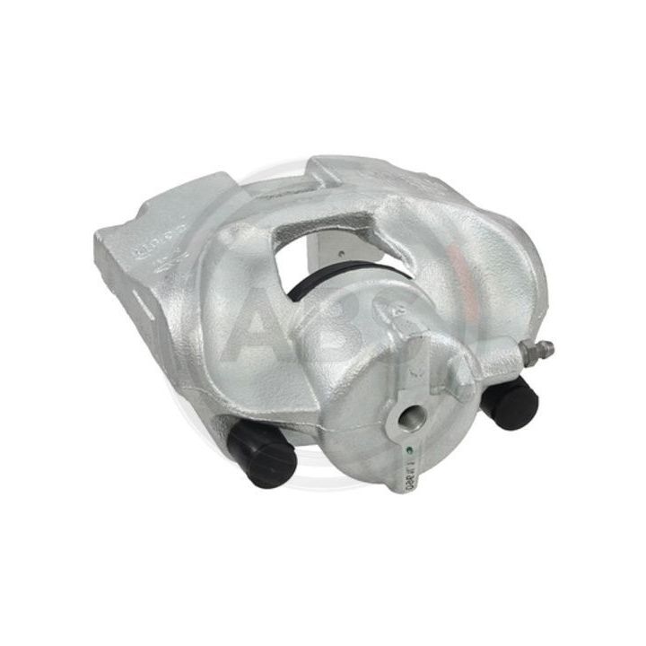 Stabdžių apkaba A.B.S. 421272