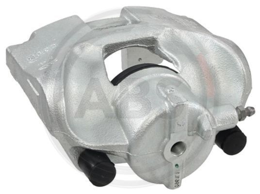 Stabdžių apkaba A.B.S. 421272