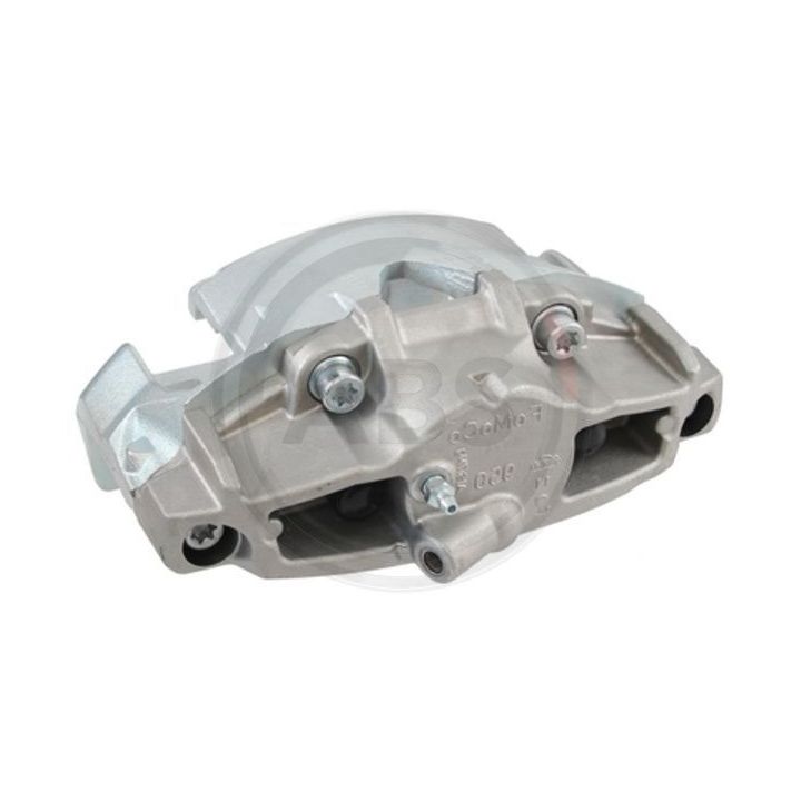 Stabdžių apkaba A.B.S. 421341