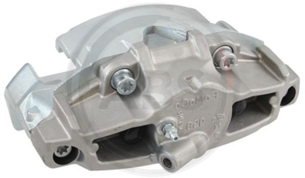 Stabdžių apkaba A.B.S. 421341