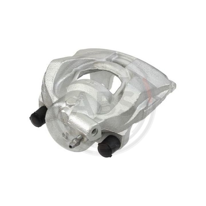 Stabdžių apkaba A.B.S. 421352